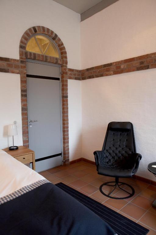 Aengavallen Vellinge Habitación foto