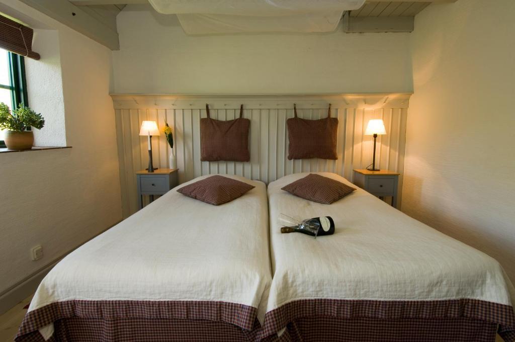 Aengavallen Vellinge Habitación foto
