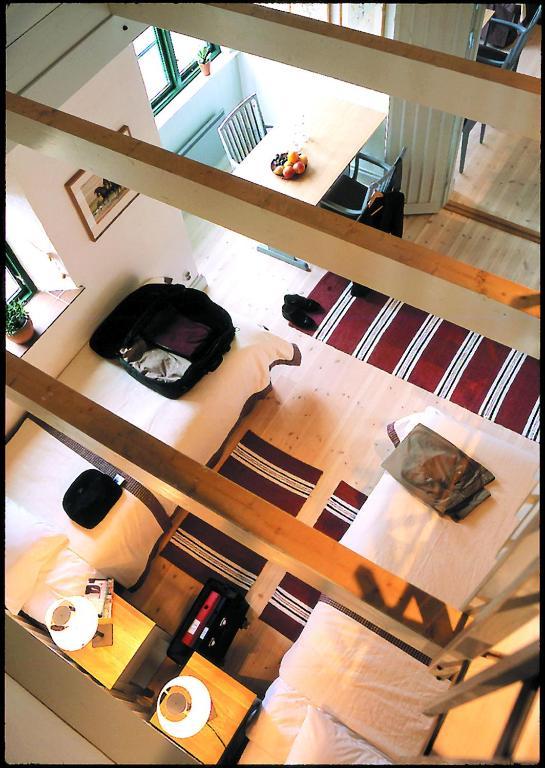 Aengavallen Vellinge Habitación foto